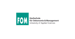 FOM University